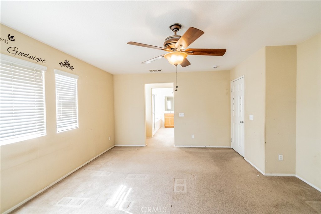 35317 Trevino Trail Property Photo 33