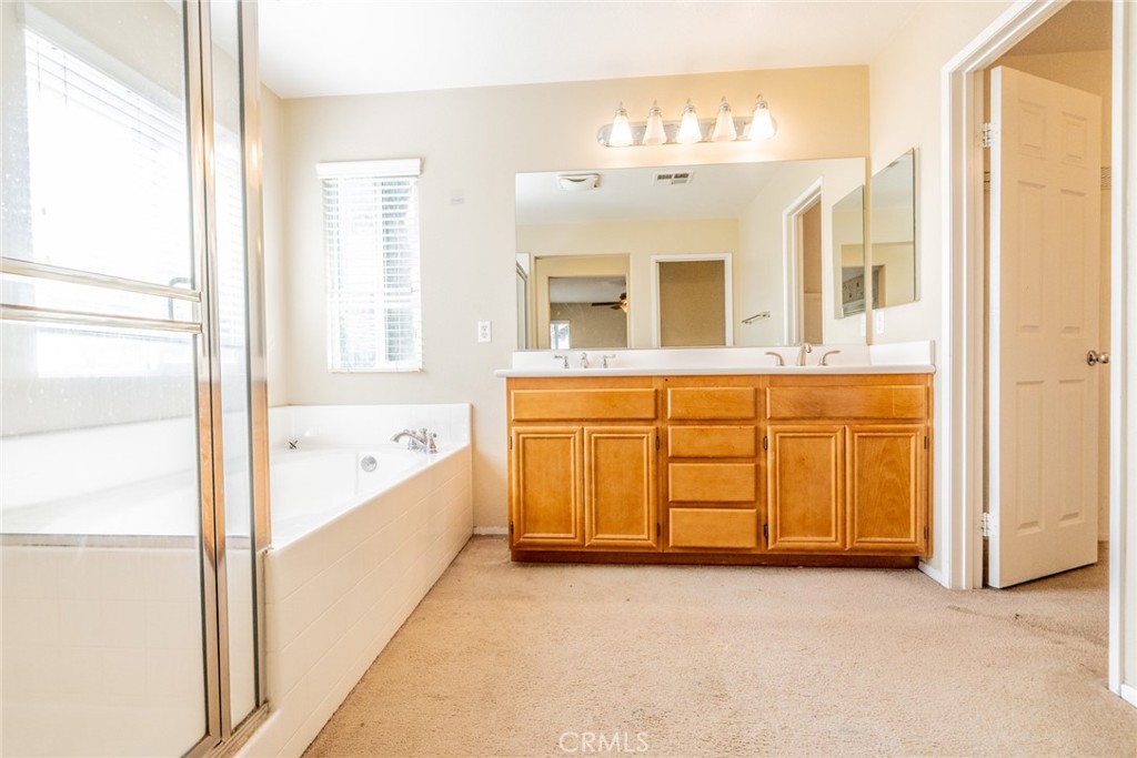 35317 Trevino Trail Property Photo 34