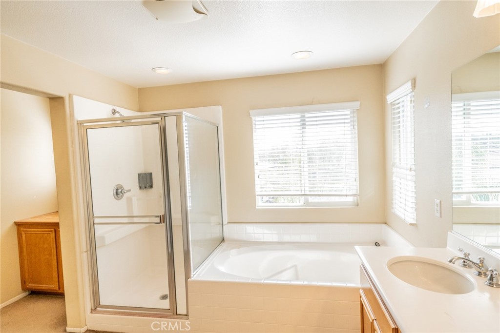 35317 Trevino Trail Property Photo 35