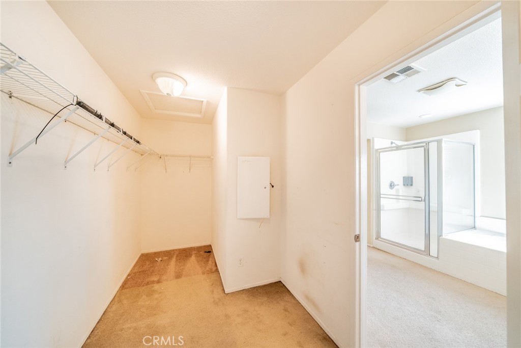 35317 Trevino Trail Property Photo 36
