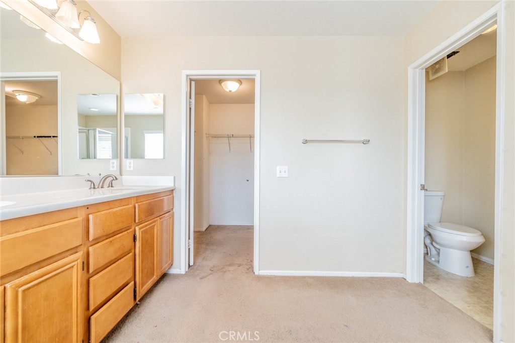35317 Trevino Trail Property Photo 37