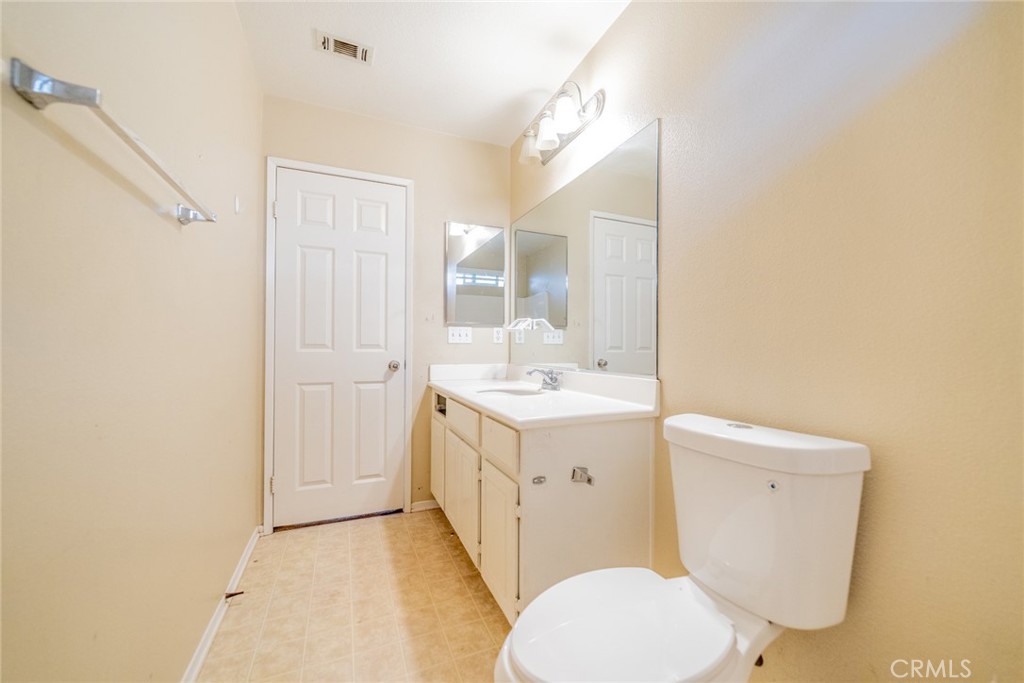 35317 Trevino Trail Property Photo 39