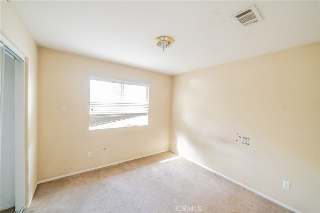 35317 Trevino Trail Property Photo 40
