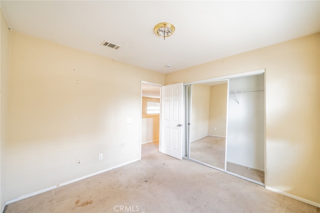 35317 Trevino Trail Property Photo 41