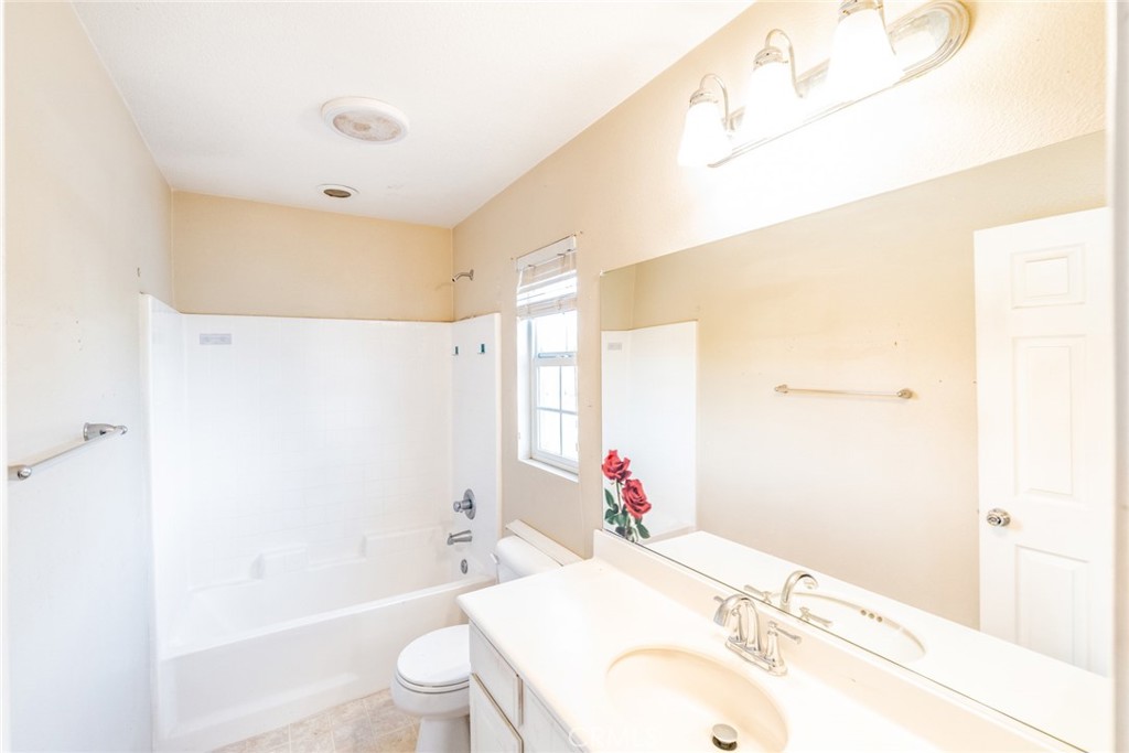 35317 Trevino Trail Property Photo 42