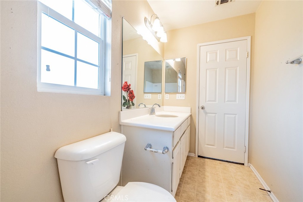 35317 Trevino Trail Property Photo 43