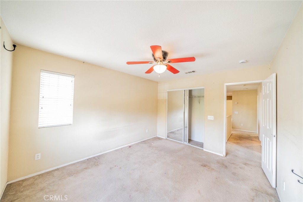 35317 Trevino Trail Property Photo 44