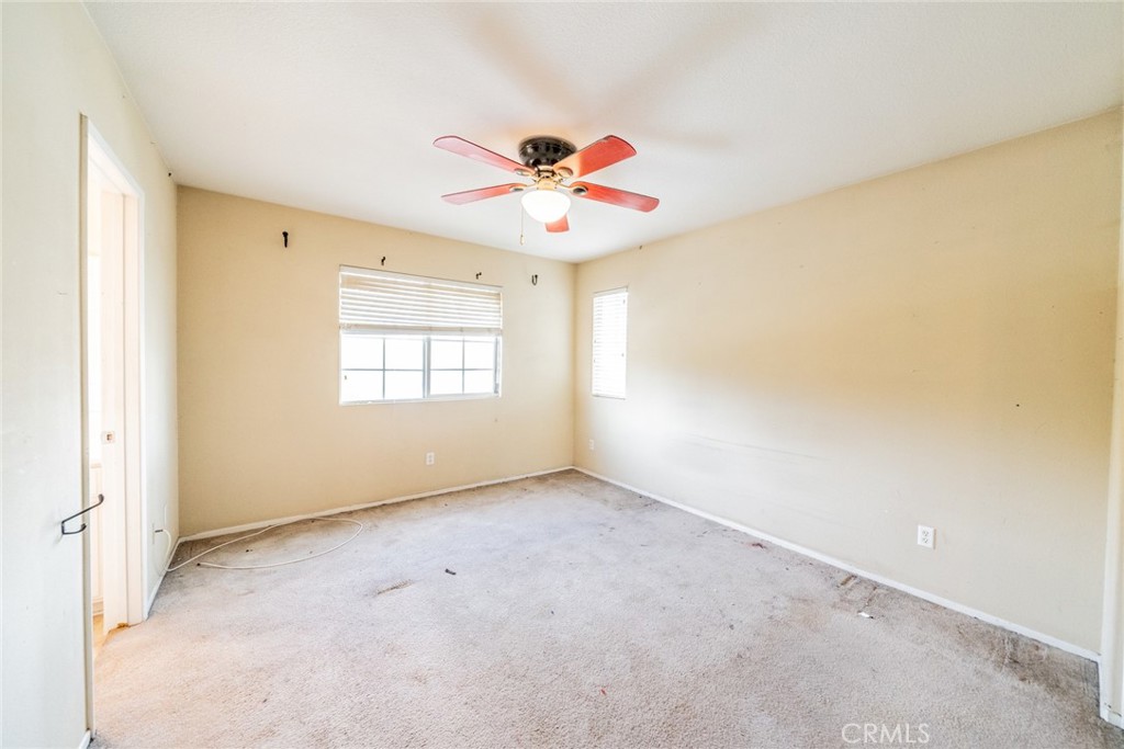 35317 Trevino Trail Property Photo 46