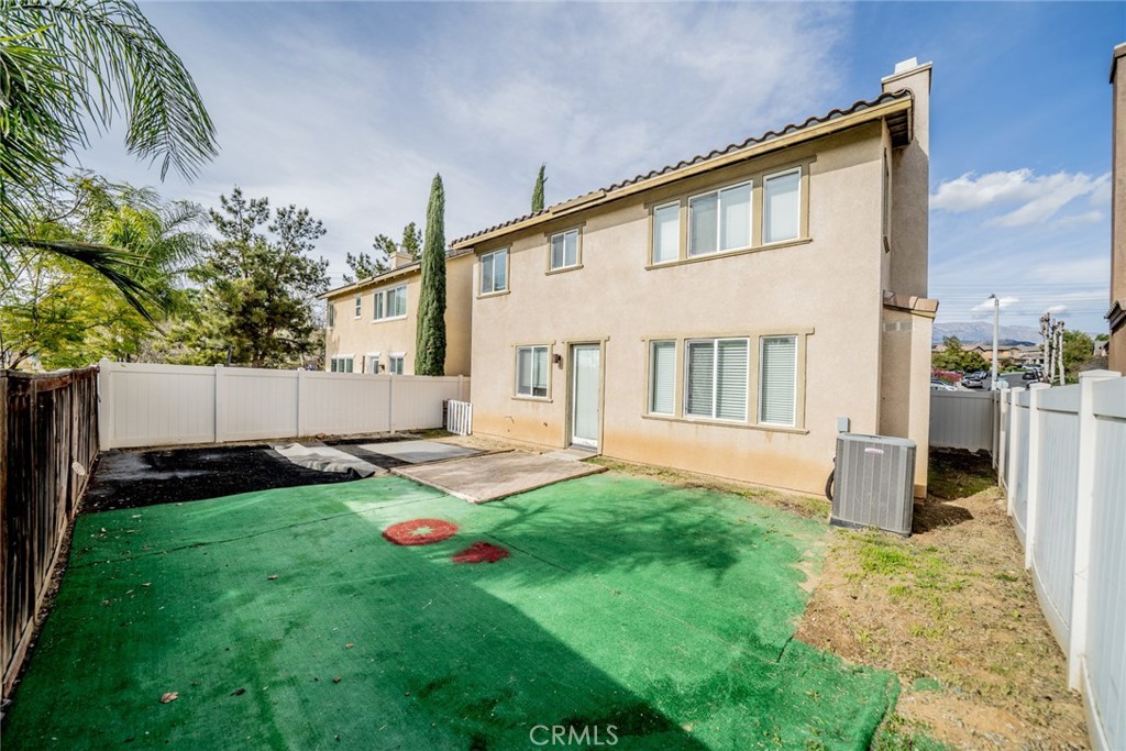 35317 Trevino Trail Property Photo 47