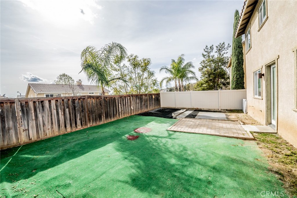 35317 Trevino Trail Property Photo 48