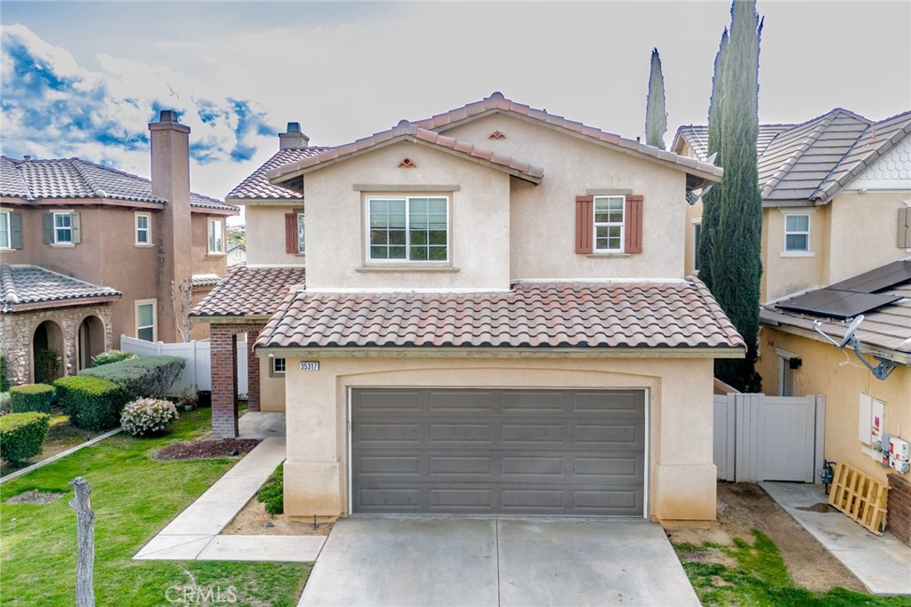 35317 Trevino Trail Property Photo 49