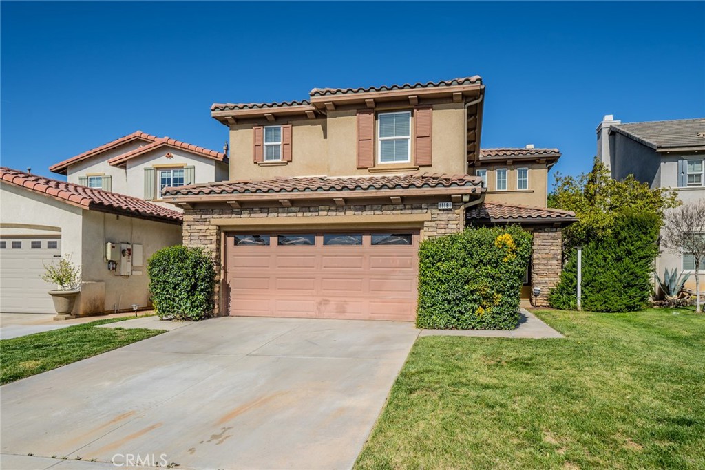 11191 Picard Place Property Photo 1