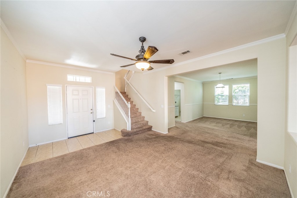 11191 Picard Place Property Photo 4