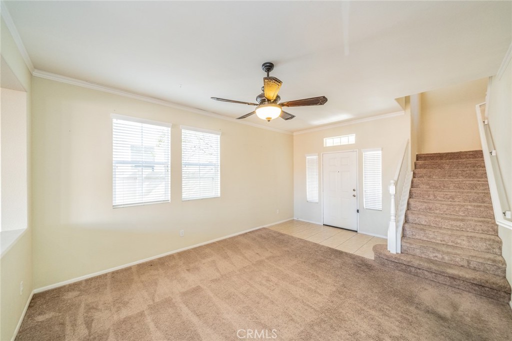 11191 Picard Place Property Photo 5