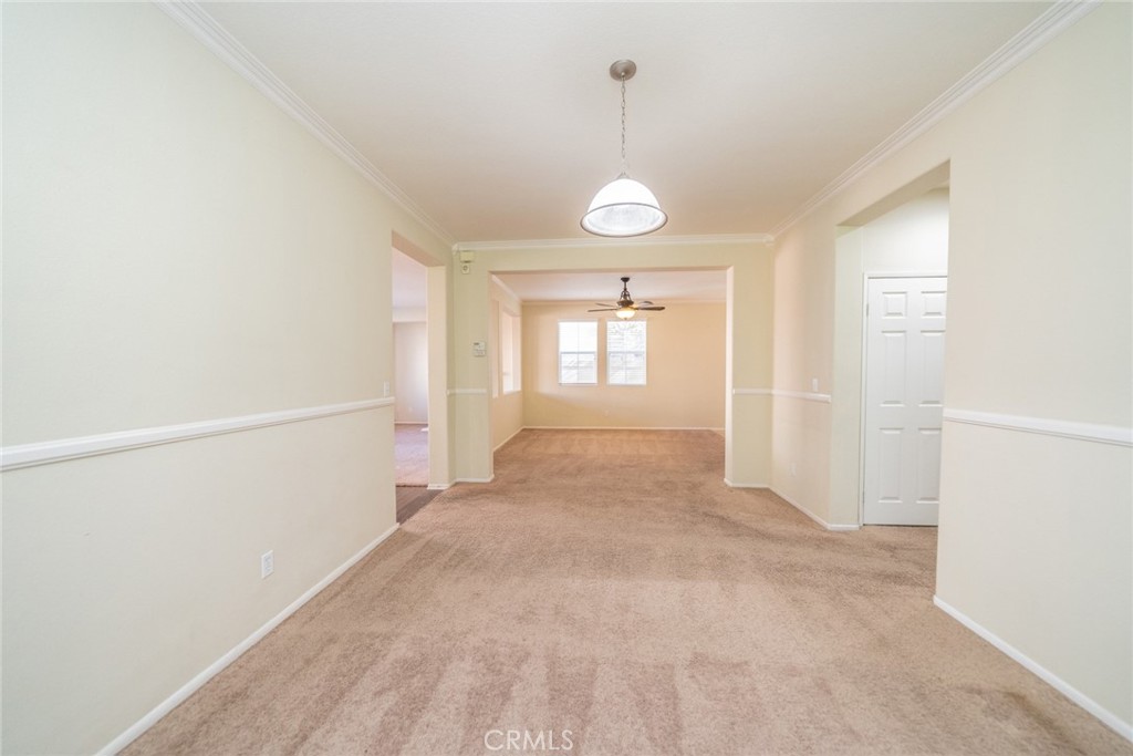 11191 Picard Place Property Photo 6