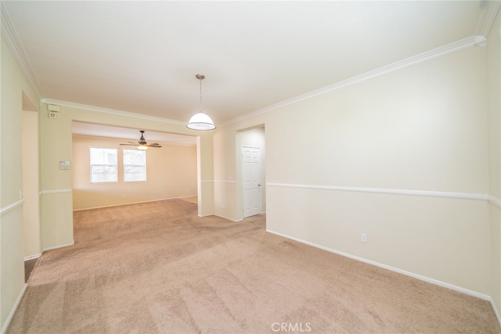 11191 Picard Place Property Photo 7