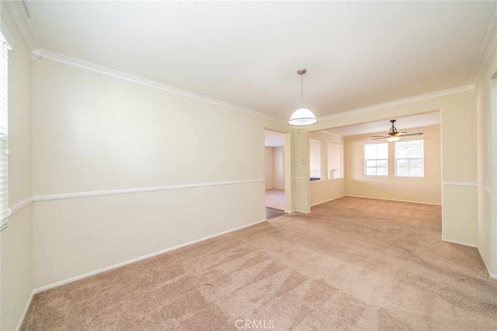 11191 Picard Place Property Photo 8