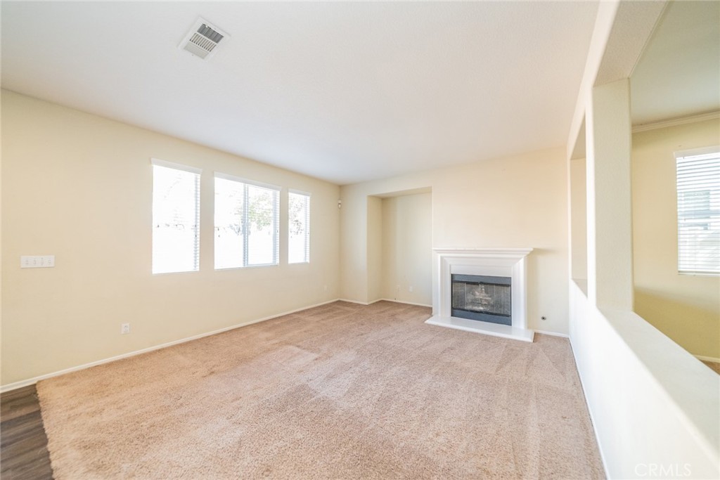 11191 Picard Place Property Photo 9