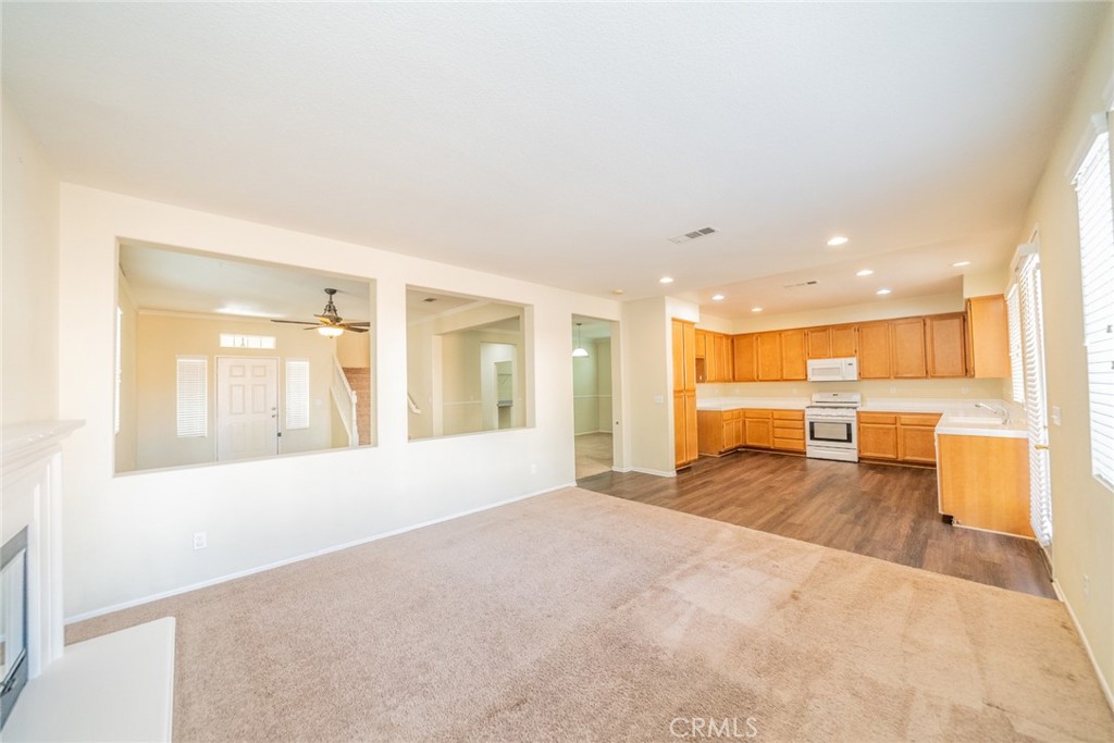 11191 Picard Place Property Photo 10