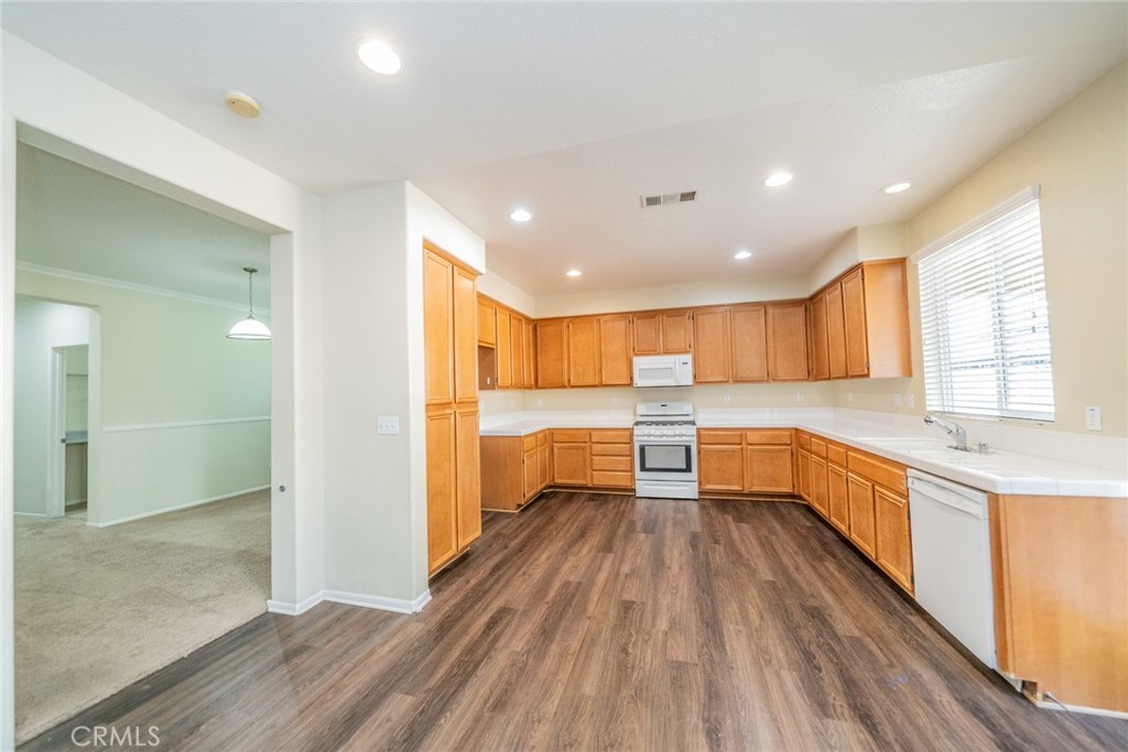 11191 Picard Place Property Photo 11