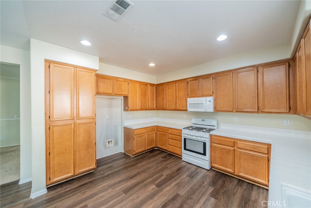 11191 Picard Place Property Photo 12