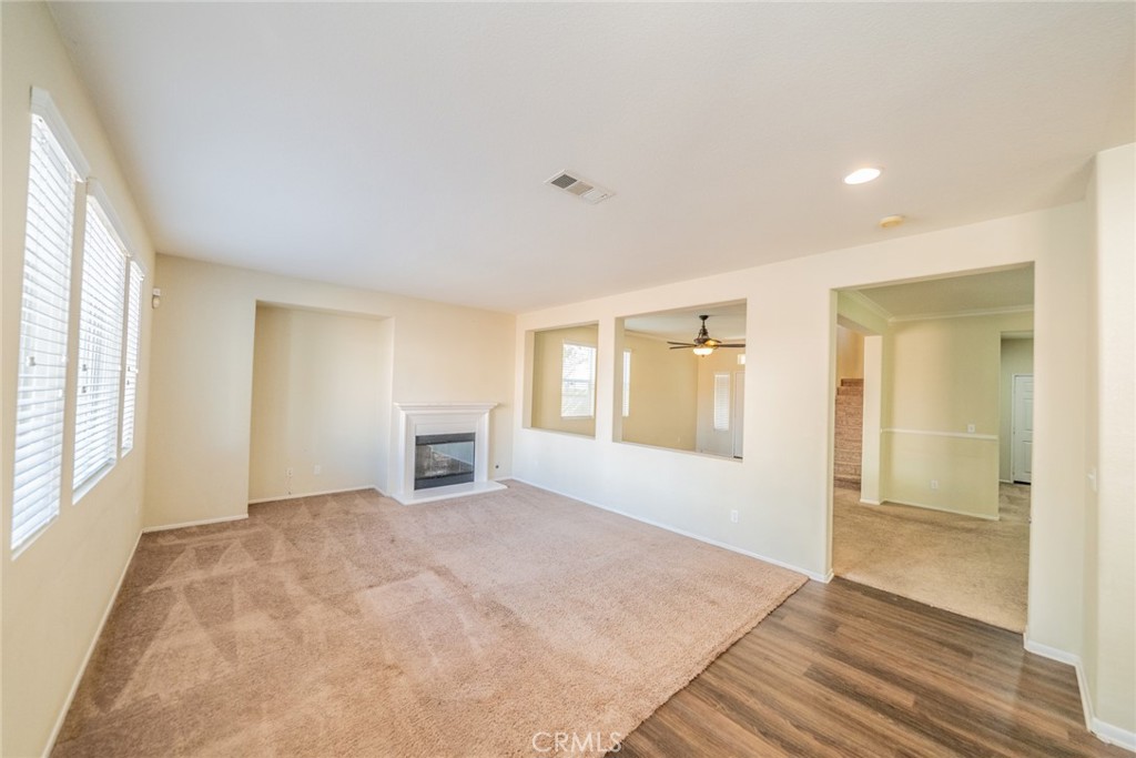 11191 Picard Place Property Photo 13