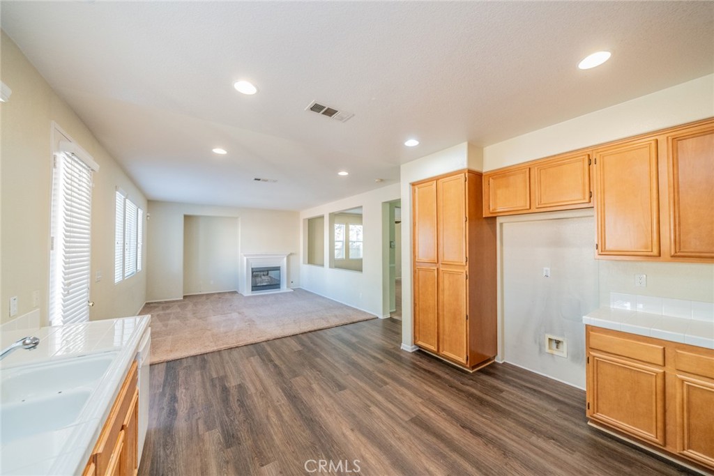 11191 Picard Place Property Photo 14