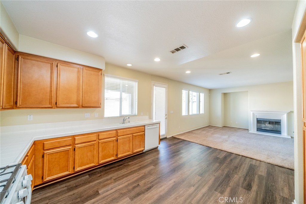 11191 Picard Place Property Photo 15
