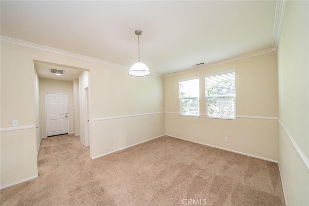 11191 Picard Place Property Photo 16
