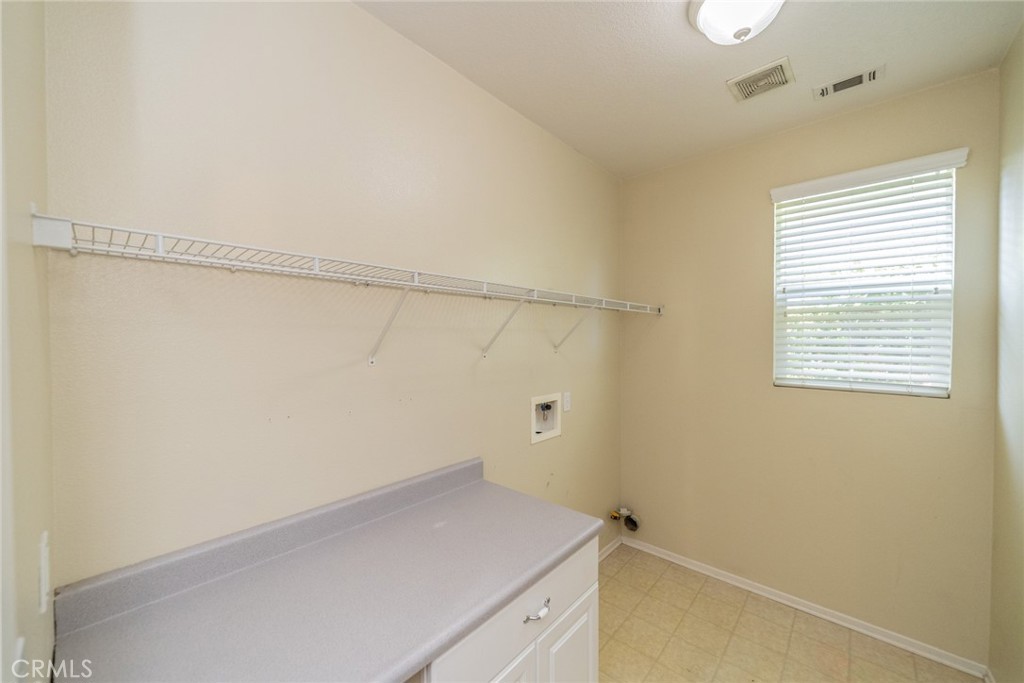 11191 Picard Place Property Photo 17