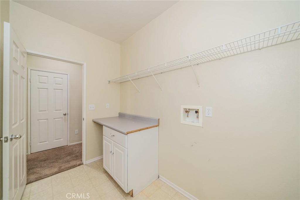 11191 Picard Place Property Photo 18