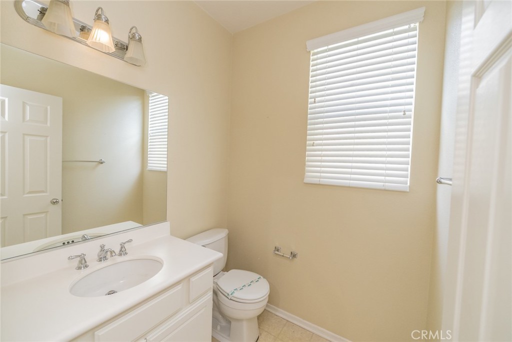 11191 Picard Place Property Photo 19