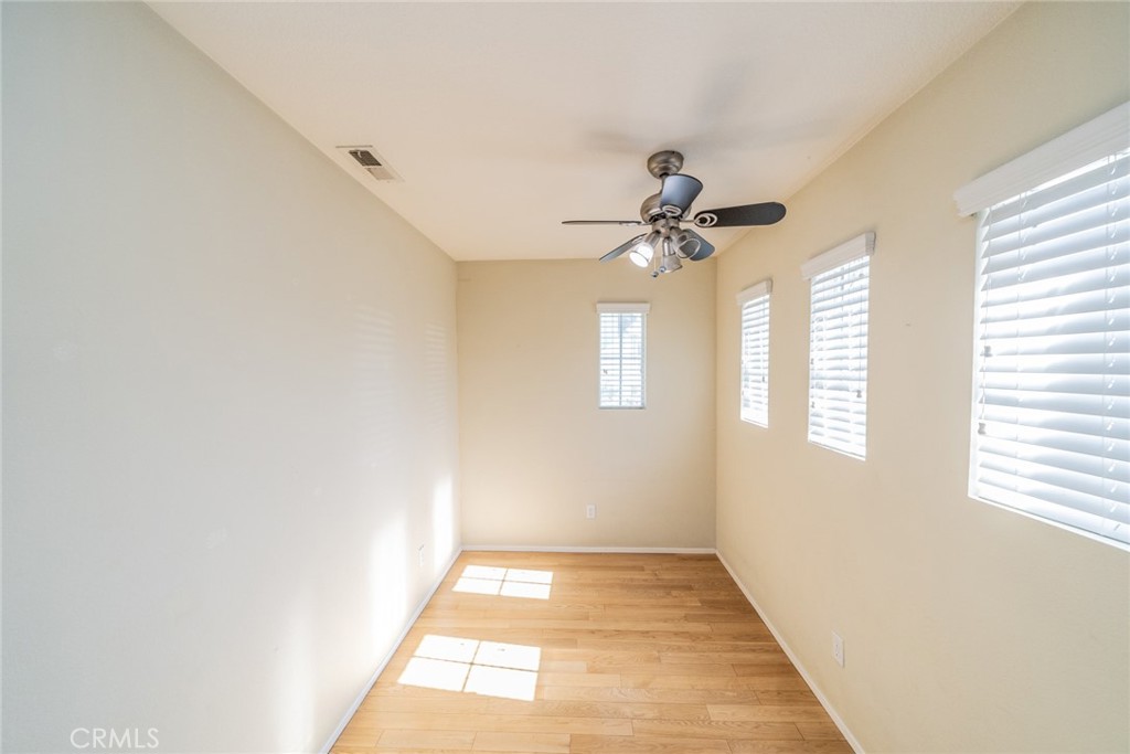 11191 Picard Place Property Photo 20