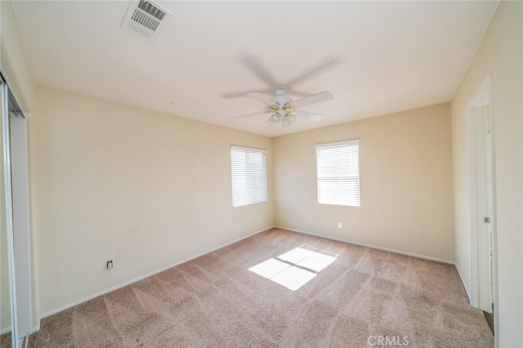 11191 Picard Place Property Photo 22