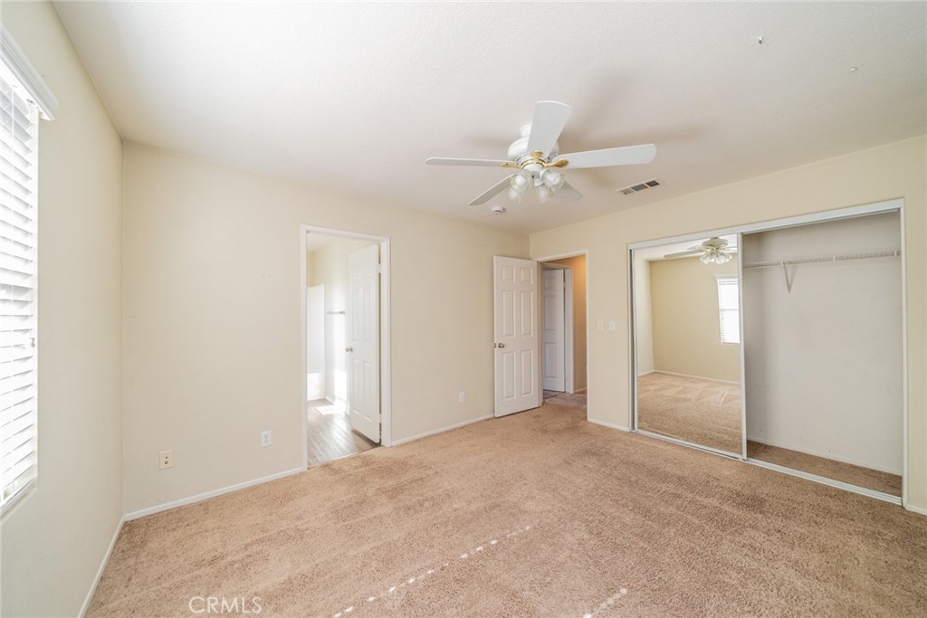 11191 Picard Place Property Photo 23