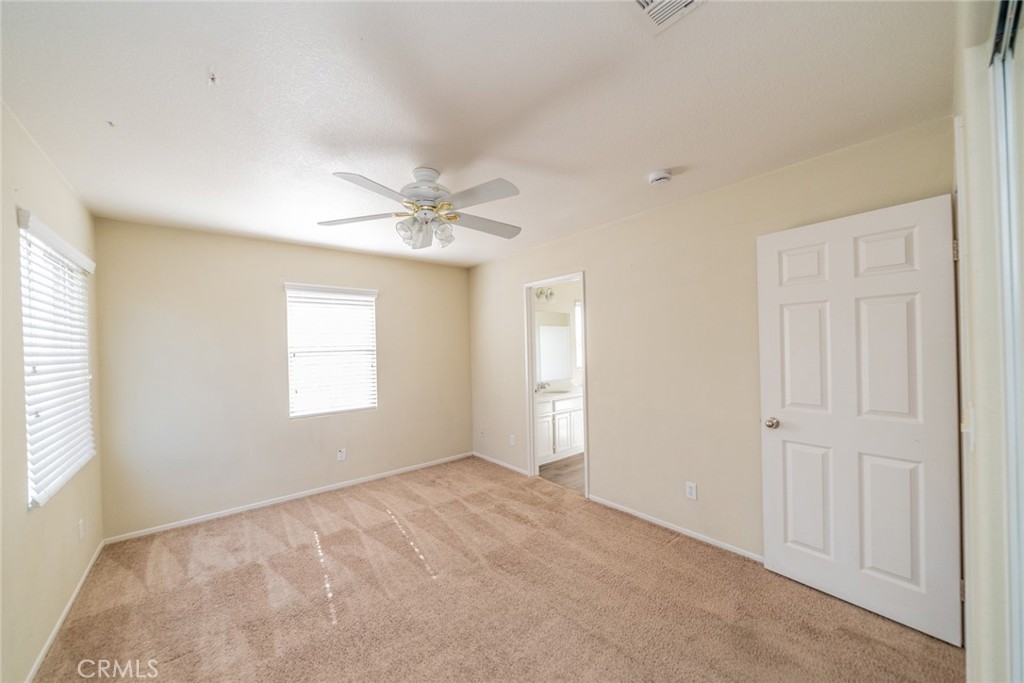 11191 Picard Place Property Photo 24