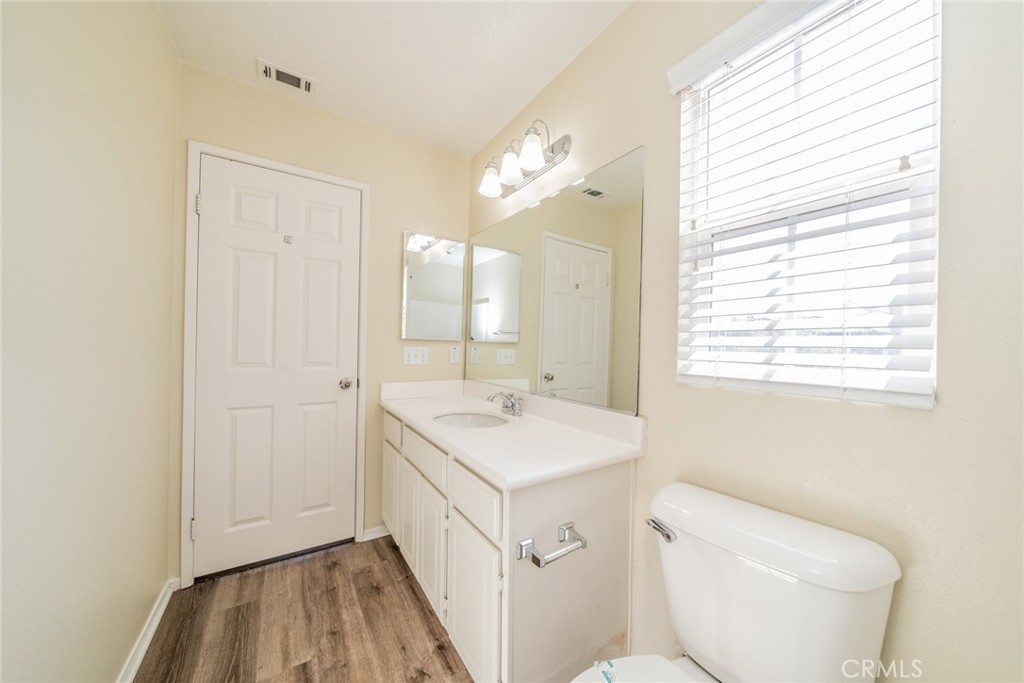 11191 Picard Place Property Photo 26