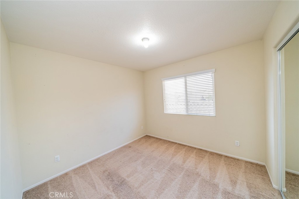 11191 Picard Place Property Photo 27