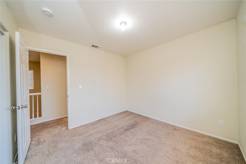 11191 Picard Place Property Photo 28