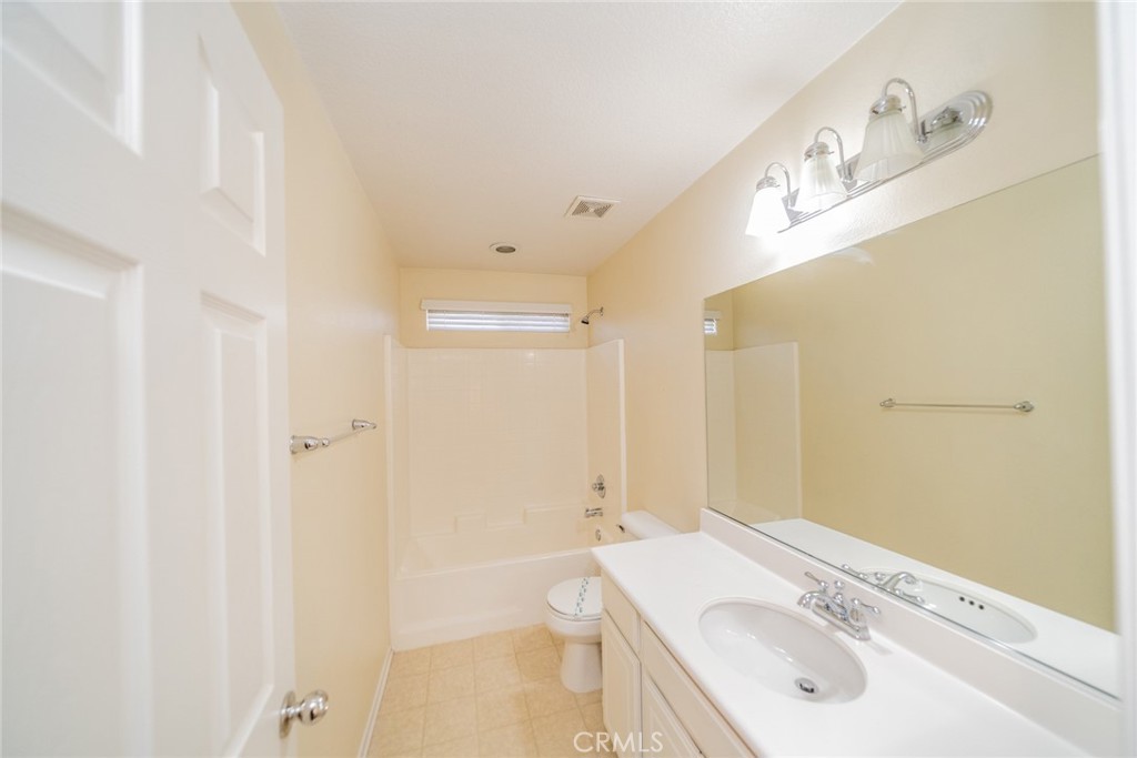 11191 Picard Place Property Photo 31