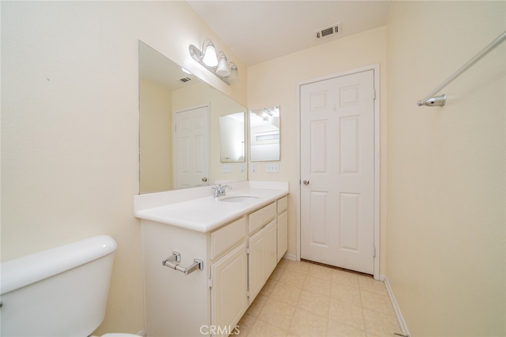 11191 Picard Place Property Photo 32