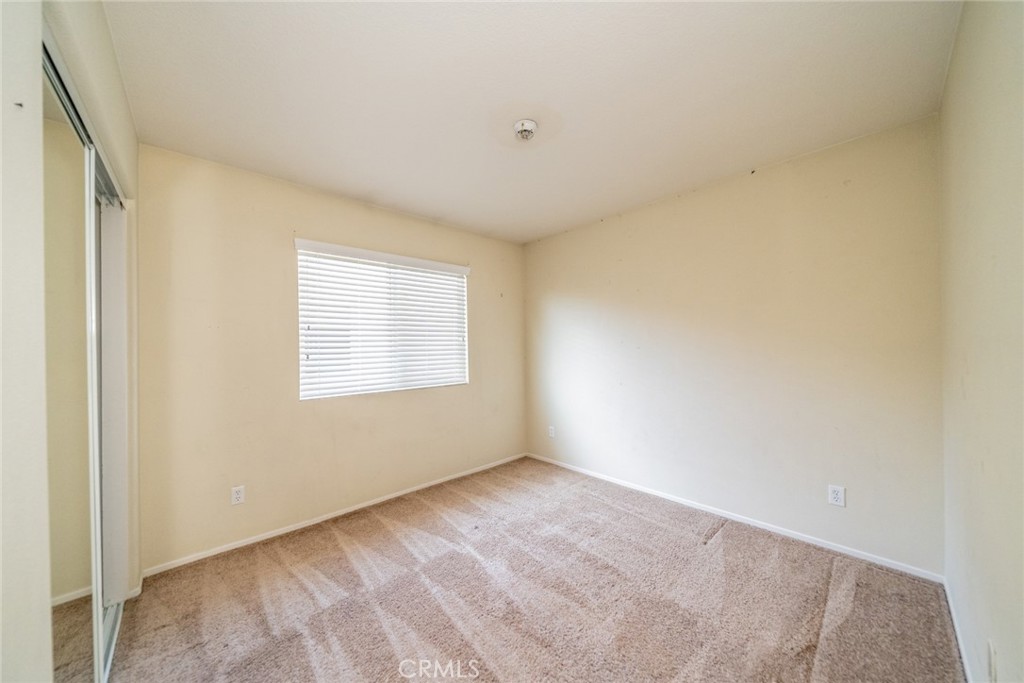 11191 Picard Place Property Photo 33