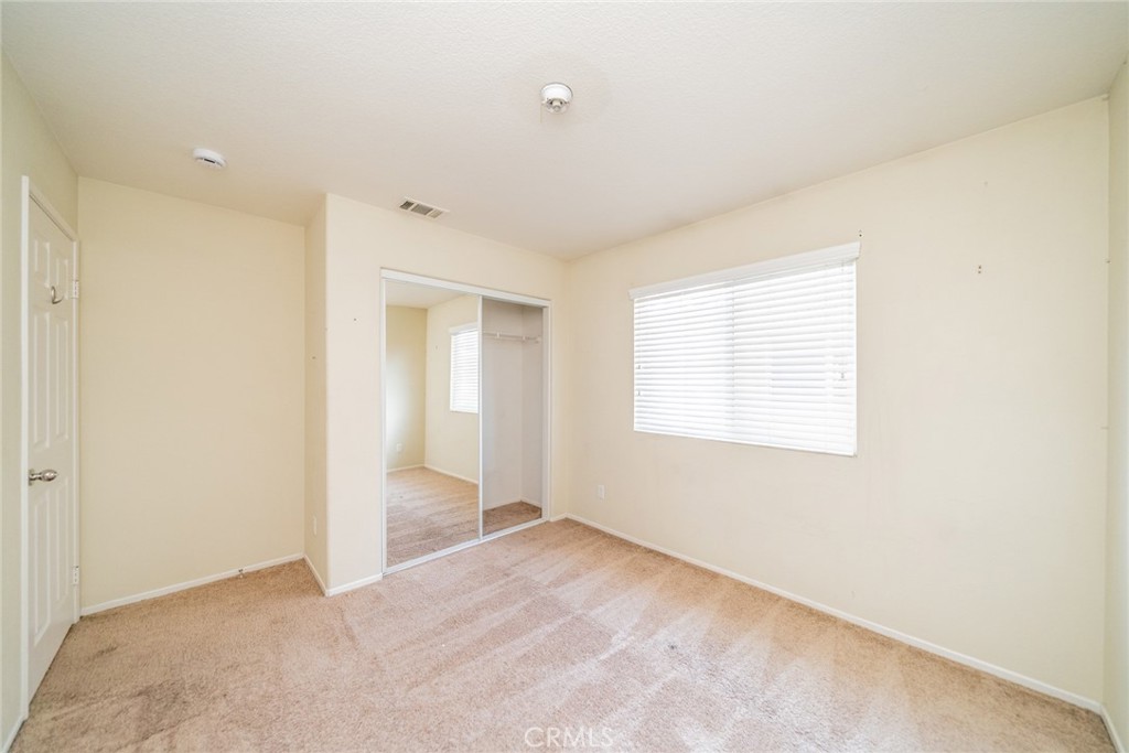11191 Picard Place Property Photo 34