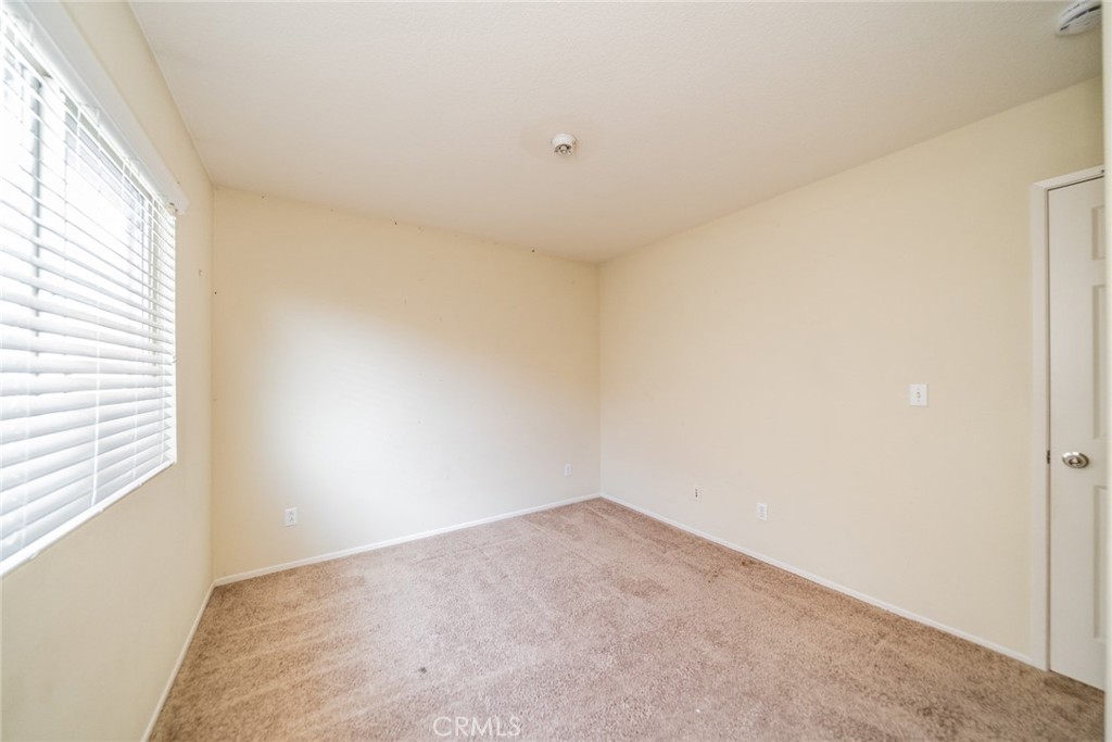 11191 Picard Place Property Photo 35