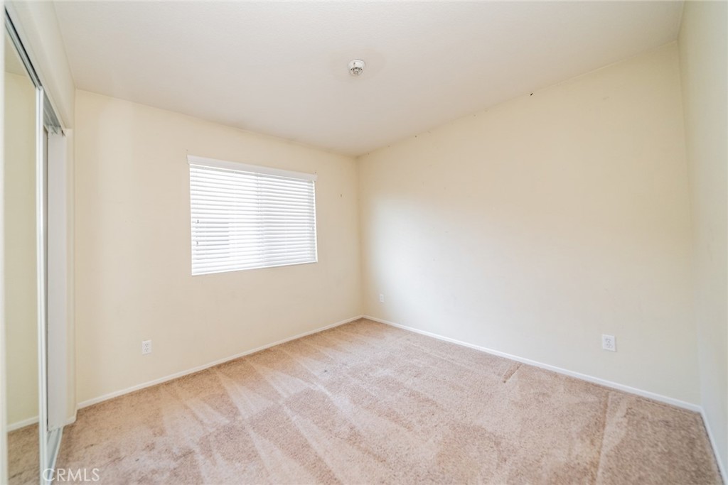 11191 Picard Place Property Photo 36