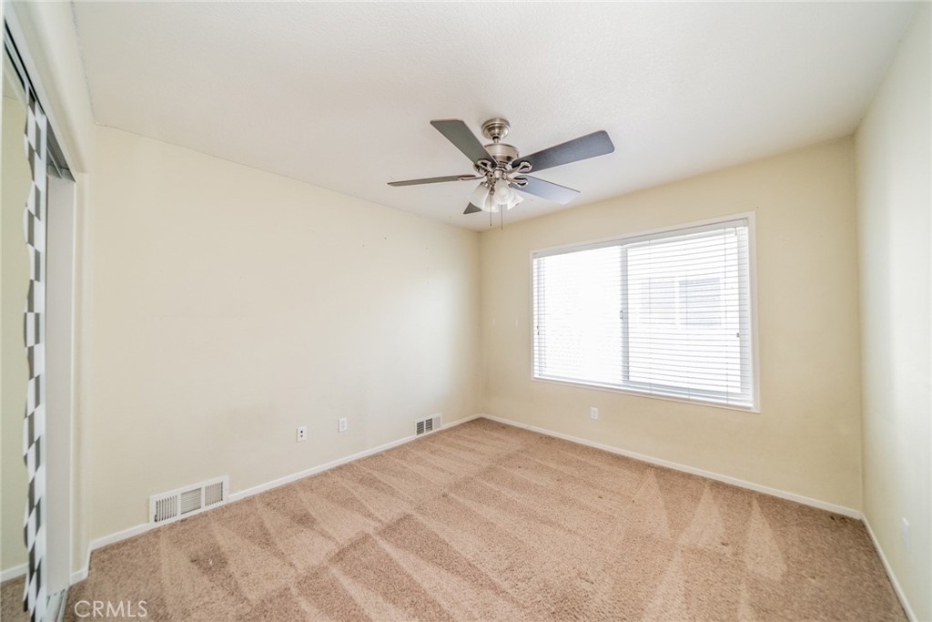 11191 Picard Place Property Photo 37