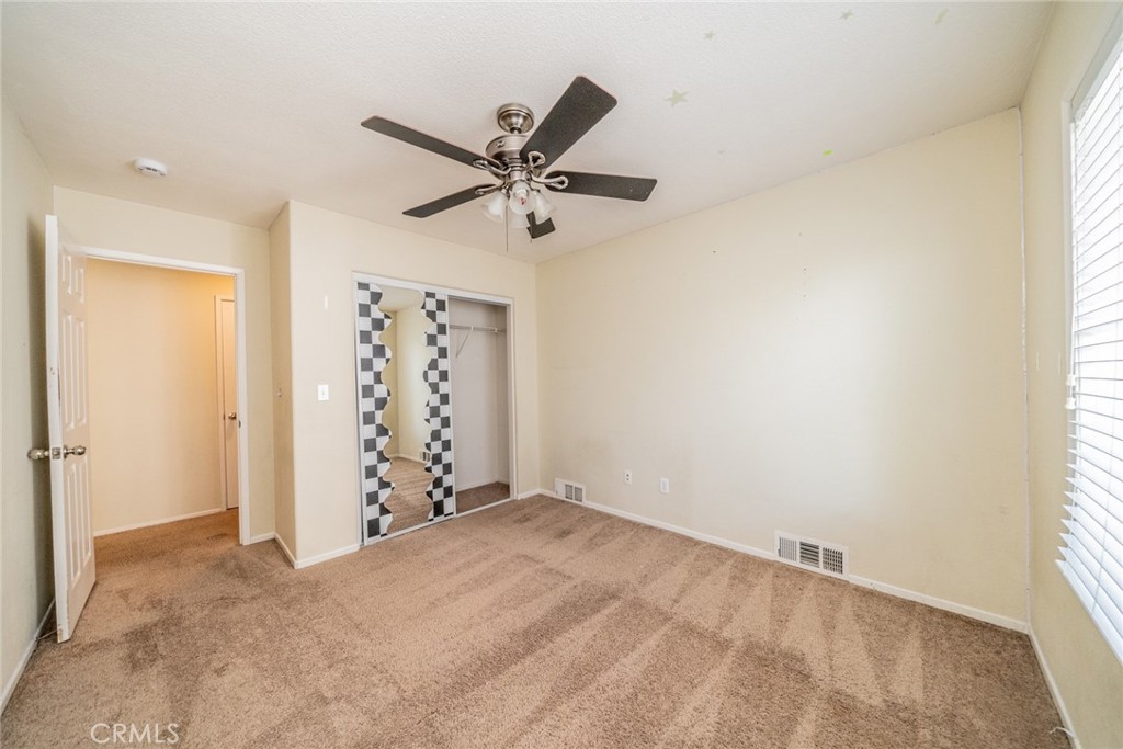 11191 Picard Place Property Photo 38