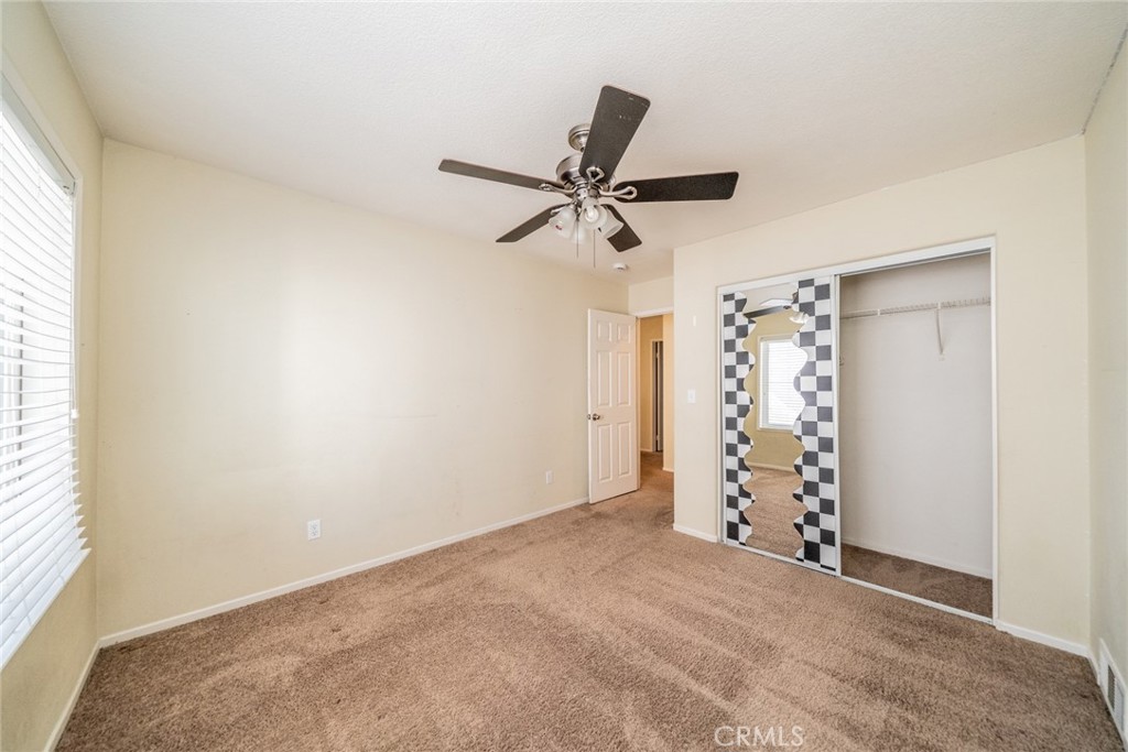 11191 Picard Place Property Photo 39