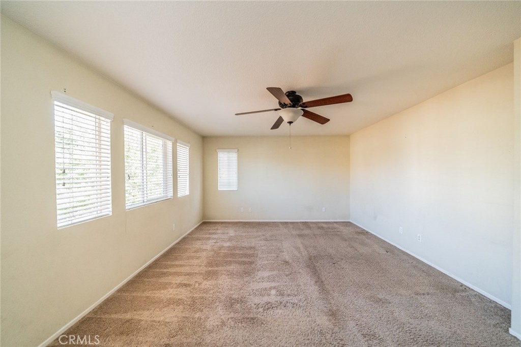 11191 Picard Place Property Photo 40