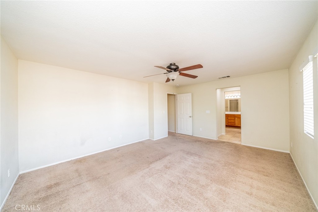 11191 Picard Place Property Photo 41